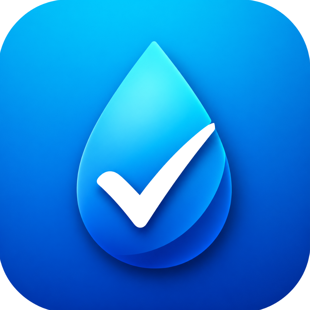 AquaTrack